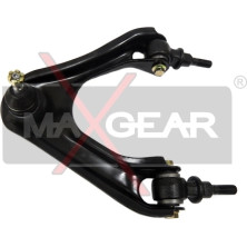 Querlenker Honda P. Accord GÓrny 72-1587 Querlenker Honda P. Accord GÓrny 72-1587