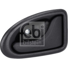 FEBI BILSTEIN Türgriff 101985 febi Plus FEBI BILSTEIN Türgriff 101985 febi Plus