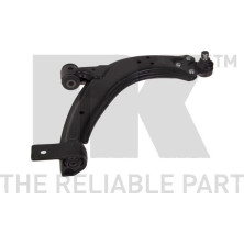 Querlenker Citroen P. Berlingo Pr 5013738 Querlenker Citroen P. Berlingo Pr 5013738