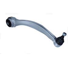 Lenker, Radaufhängung 72-5530 Lenker, Radaufhängung 72-5530