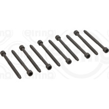 Zylinderkopfschraubensatz VOLKSWAGEN 290.440