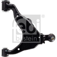 FEBI BILSTEIN Achsarm 174202