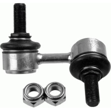 Koppelstange Hyundai Highway Van, 2.0 16V, 2.7 V6 24V, Trajet (Fo), 2.0, 2.0 Crdi, 2.7 V6 36394 01