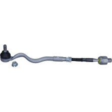 Gelenk - Lenkung Bmw E46 98- Pr Kpl QS9837/HQ Gelenk - Lenkung Bmw E46 98- Pr Kpl QS9837/HQ