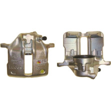Bremssattel VA li 0 986 473 687 Bremssattel VA li 0 986 473 687