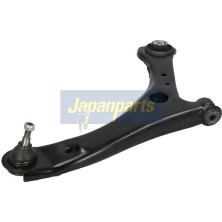 Querlenker Chrysler P. Grand V (Rt) 07-Pr BS-918R Querlenker Chrysler P. Grand V (Rt) 07-Pr BS-918R