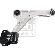 Querlenker VA re (OE) FORD Mondeo V 12 179105 Querlenker VA re (OE) FORD Mondeo V 12 179105