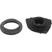 MONROE Stützlager 1Stk. VA li NISSAN juke,Leaf,Pulsar 10 MOUNTING KIT MK463L
