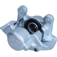Bremssattel 82-0545 Bremssattel 82-0545