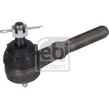 99 301 001 Spurstangenkopf VA li JEEP Cherokee 83 41088