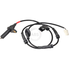 A.B.S. ABS Sensor 31497