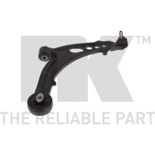 Querlenker Fiat P. Punto Ii Pr 99 5012354 Querlenker Fiat P. Punto Ii Pr 99 5012354