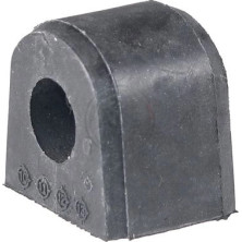 A.B.S. Lagerung des Stabilisators 271407 A.B.S. Lagerung des Stabilisators 271407