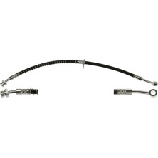 Bremsschlauch KIA RIO II Stufenheck 1.5 CRDi 08 PHD1194