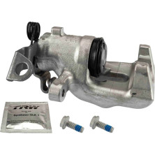 Bremssattel Opel T. Astra H 04 BHN315 Bremssattel Opel T. Astra H 04 BHN315