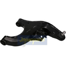 Querlenker Nissan T. Pathfinder Pathfinder (R51) 05 BS-167R Querlenker Nissan T. Pathfinder Pathfinder (R51) 05 BS-167R