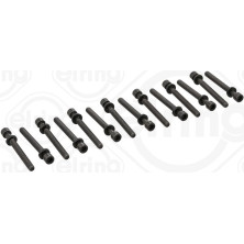 Zylinderkopfschraubensatz VOLKSWAGEN 819.891