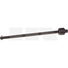 Gelenk - Lenkung Land Rover Discovery 04- Le 5034020 Gelenk - Lenkung Land Rover Discovery 04- Le 5034020