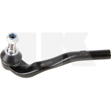 Gelenk - Lenkung Db W212 09- Le 5033369 Gelenk - Lenkung Db W212 09- Le 5033369