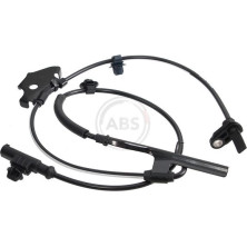 A.B.S. ABS Sensor 30718 A.B.S. ABS Sensor 30718