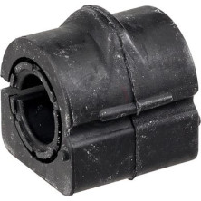 A.B.S. Lagerung des Stabilisators 270801