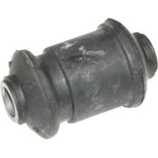 A.B.S. Stiller Block 270270 A.B.S. Stiller Block 270270