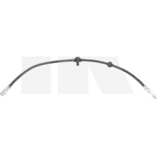Bremsschlauch 853751
