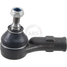 A.B.S. Lenkstift 230133 A.B.S. Lenkstift 230133
