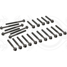 Zylinderkopfschraubensatz Daimler PKW 820.114