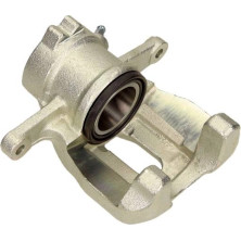 Bremssattel 82-0252 Bremssattel 82-0252
