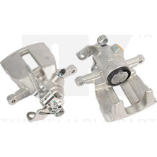 Bremssattel 2147249 Bremssattel 2147249