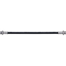 A.B.S. Bremsschlauch SL 7029
