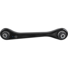 Querlenker re 35465 01 Querlenker re 35465 01
