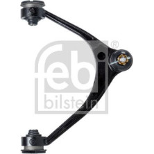 Querlenker Lexus P. Gs300/430/Rx300 91- GÓra 43133