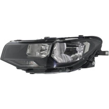 Scheinwerfer L VALEO PQ VW T-CROSS 12,18 450704
