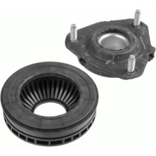 Lager - Radaufhängung. Ford P. Fiesta 01- Fusion 02- Mit Klinge 802 472 Lager - Radaufhängung. Ford P. Fiesta 01- Fusion 02- Mit Klinge 802 472