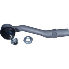 Gelenk - Lenkung Citroen C3 Le QS9983/HQ Gelenk - Lenkung Citroen C3 Le QS9983/HQ