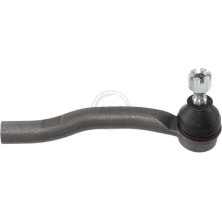 A.B.S. Lenkstift 230860 A.B.S. Lenkstift 230860