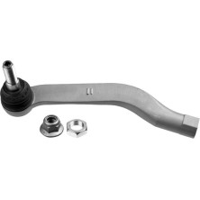 Spurstangenkopf VA li NISSAN,OPEL,RENAULT 35422 01 Spurstangenkopf VA li NISSAN,OPEL,RENAULT 35422 01