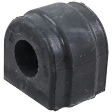 A.B.S. Lagerung des Stabilisators 271032 A.B.S. Lagerung des Stabilisators 271032