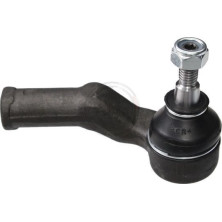 A.B.S. Lenkstift 230723 A.B.S. Lenkstift 230723