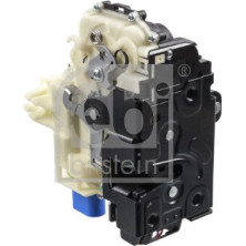 Türschloss febi Plus 179675