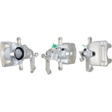 Tauschbremssattel HA re 4205130