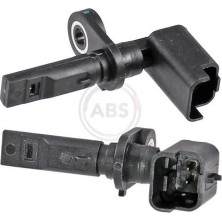 A.B.S. ABS Sensor 30165