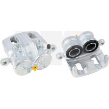 Bremssattel 213057