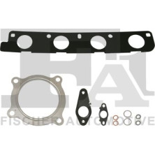 FA1 Montagesatz KT110330E
