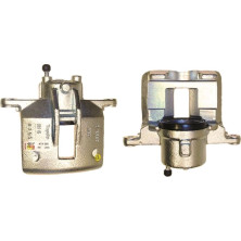 Bremssattel VA re 0 986 474 200 Bremssattel VA re 0 986 474 200