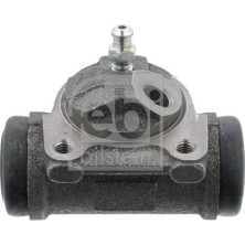 FEBI BILSTEIN Radbremszylinder 102819 FEBI BILSTEIN Radbremszylinder 102819