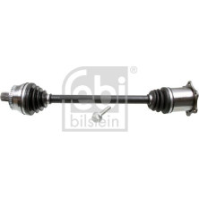 FEBI BILSTEIN Antriebswelle 181798