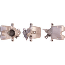 Tauschbremssattel OPEL Insignia 1.8 08 4125820 Tauschbremssattel OPEL Insignia 1.8 08 4125820
